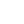 衡阳瓷砖网