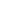 衡阳瓷砖网