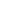 衡阳瓷砖网